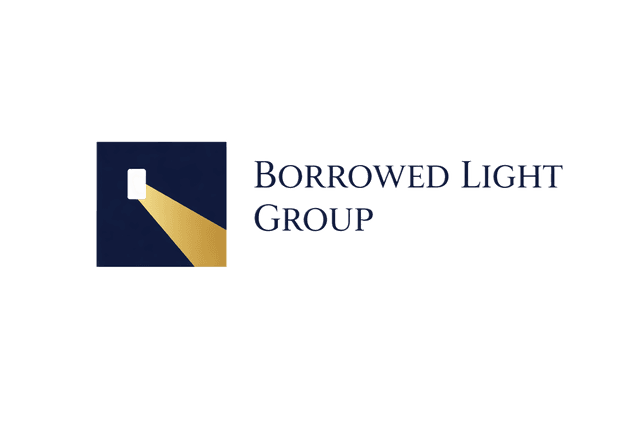 Borrowed Light Group