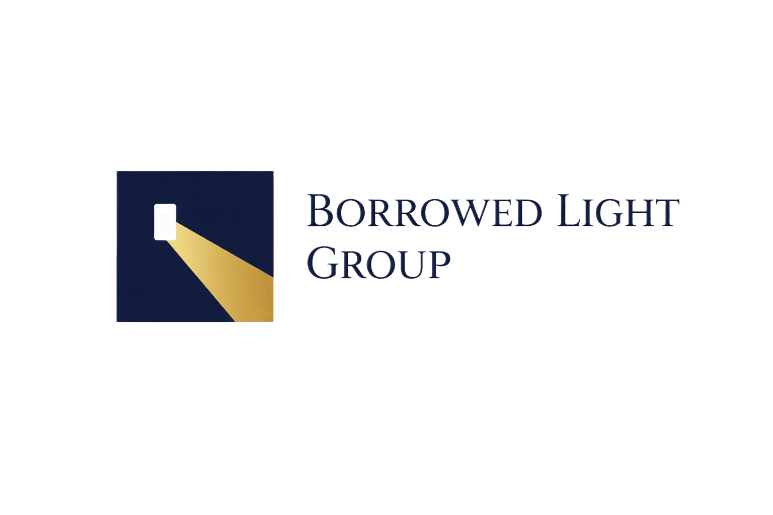 Borrowed Light Group